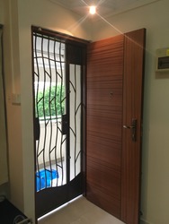 Blk 101 Jurong East Street 13 (Jurong East), HDB 3 Rooms #177442902